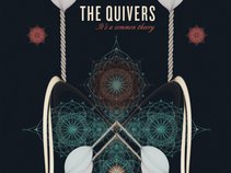The Quivers