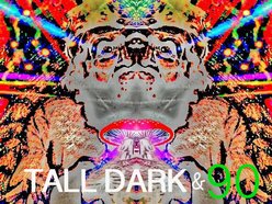 Tall Dark