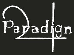Image for Paradign