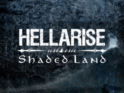 Image for HellArise