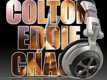 Colton Eddie Chaos