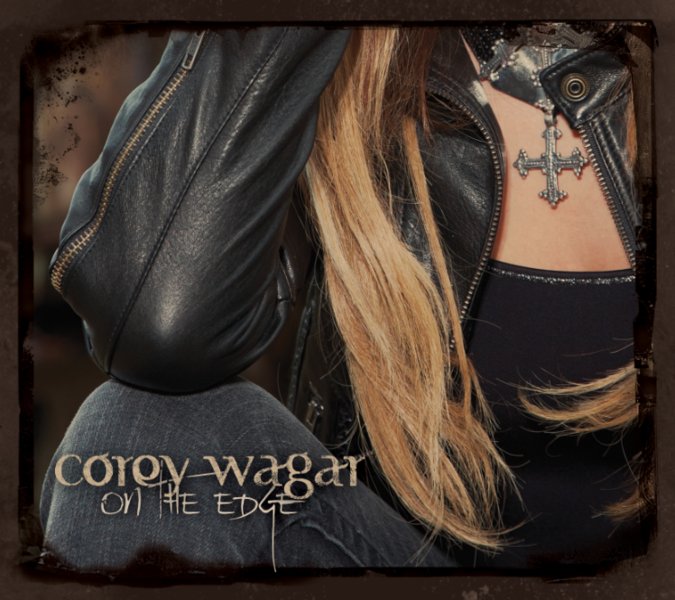 Corey Wagar Press Items Reverbnation 