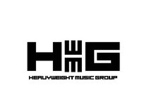 HeavyweightMusicGroup