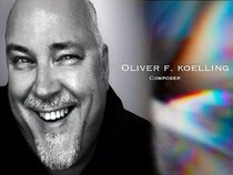 Oliver F. Koelling