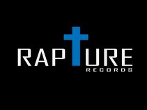 Rapture Records