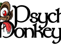 Psycho Monkeys