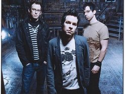 Image for Chevelle