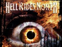 Hell Rides North
