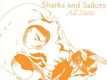 Sharks and Sailors