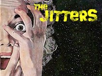 The Jitters