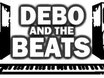 Debo AndThe Beats