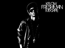 K-flow
