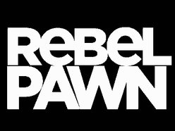 Image for REBEL PAWN