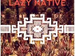 Image for Lazy Native