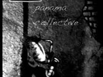 Panama Collective