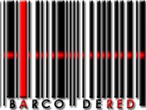 Barcode Red