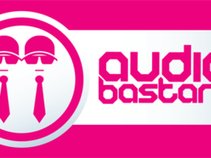 Audio Bastardz
