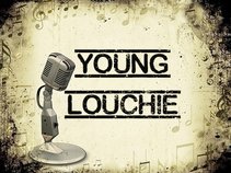 Young_louchie