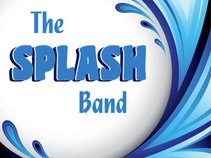 The Splash Band