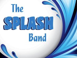 Image for The Splash Band