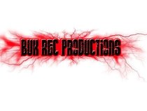 BUK REC PRODUCTIONS