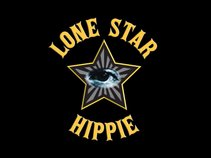 LONE STAR HIPPIE
