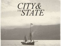 City & The State