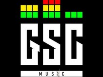 GSC RECORDS