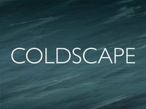 Coldscape