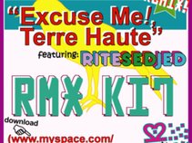 2012: 47807: remix_kit: "Excuse Me!, Terre Haute."