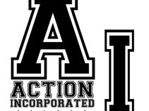 Action Incorporated