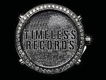 Timeless Records LLC