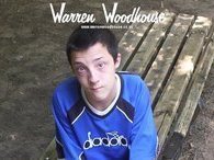 warren woodhouse
