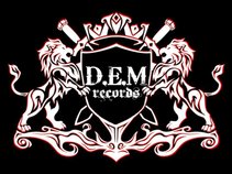 Dem Records
