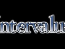 Intervalus