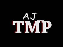 AJ_TMP