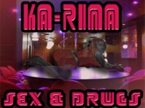 Ka-Rina