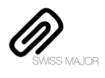 Swiss Major