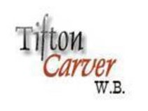 Tifton Carver W.B.