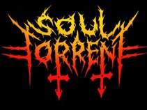 Soul Torrent