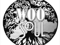 WOO Soul