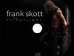 Frank Skott