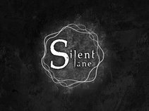 Silent Lane