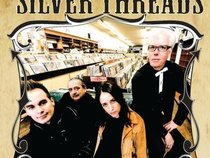 The Silver Threads