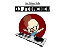 DJ Jtorcher