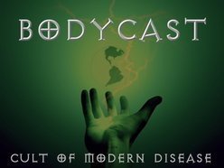 Image for Bodycast