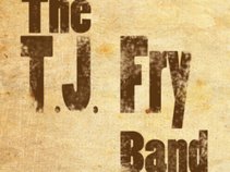 The T.J. Fry Band