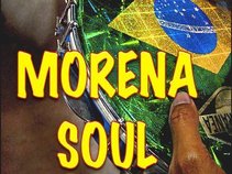 Morena Soul