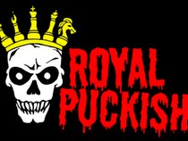 Royal Puckish