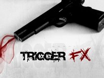 Trigger FX